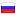 roadplanet.ru hosted country